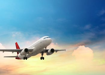 პირადი: მთავარი