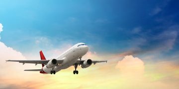 პირადი: მთავარი