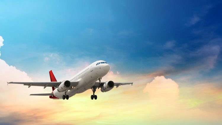 პირადი: მთავარი