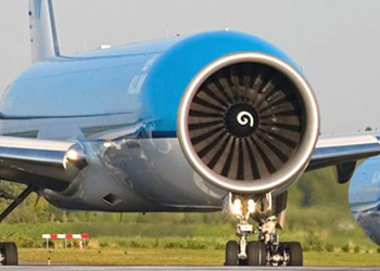 საინტერესო ფაქტები თვითფრინავების შესახებ