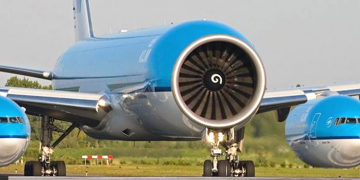 საინტერესო ფაქტები თვითფრინავების შესახებ