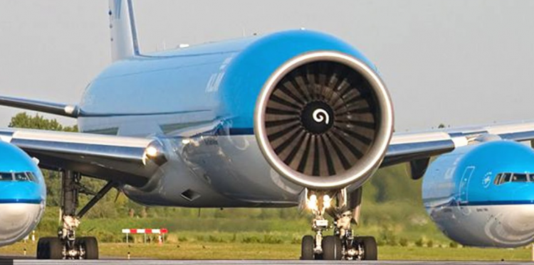 საინტერესო ფაქტები თვითფრინავების შესახებ