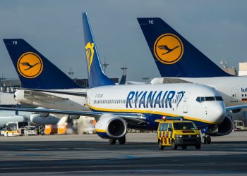 მთავარი გვერდი