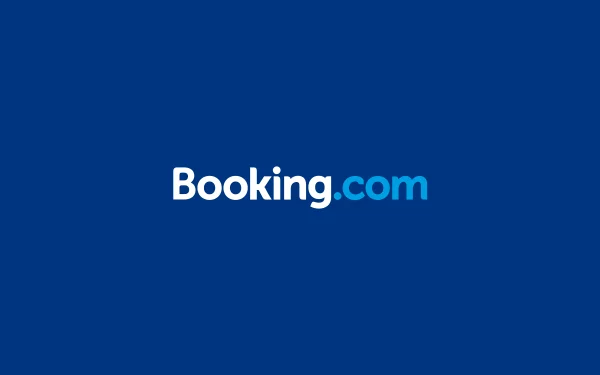 Booking.com – იპოვეთ სასტუმრო მარტივად