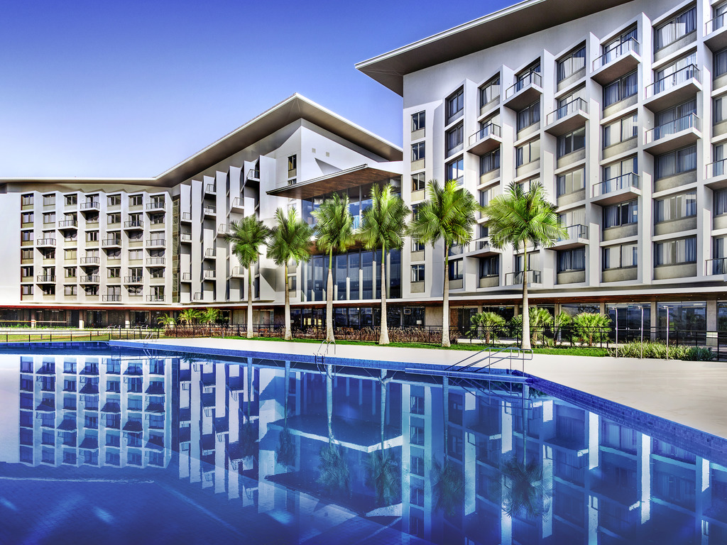 Hotellook – ზუსტი არჩევანი სასტუმროს დასაჯავშნათ