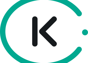 Kiwi.com – დაჯავშნეთ იაფი ავიაბილეთები