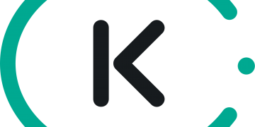 Kiwi.com – დაჯავშნეთ იაფი ავიაბილეთები