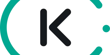 Kiwi.com – დაჯავშნეთ იაფი ავიაბილეთები