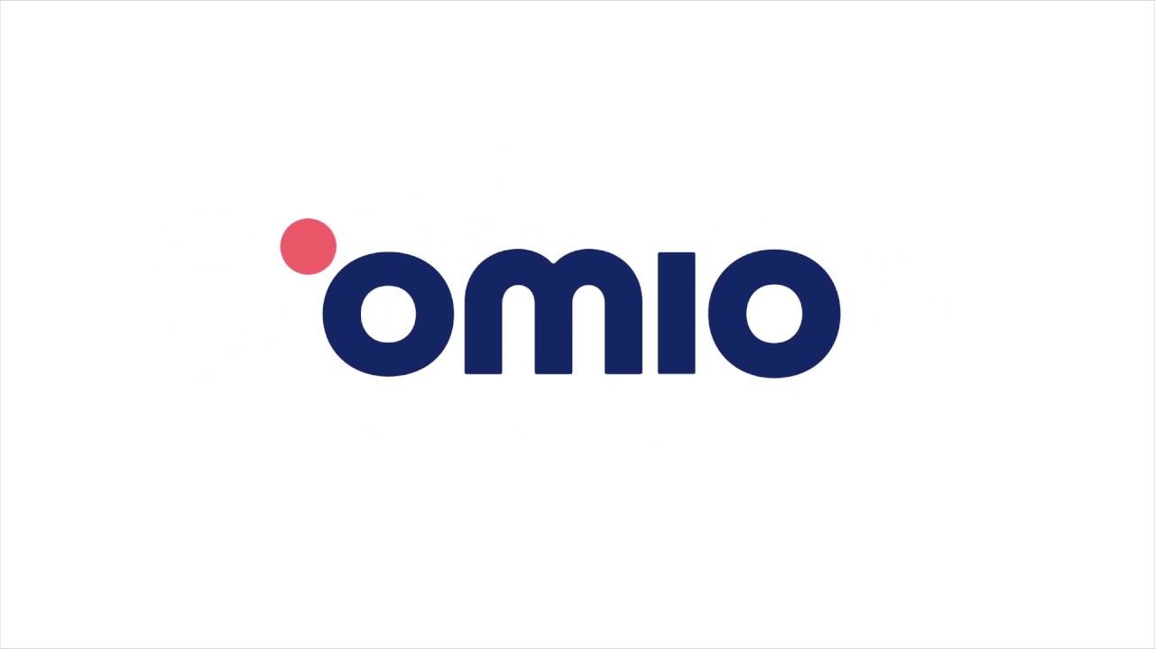Omio – მოძებნეთ ყველაზე იაფიანი ბილეთები