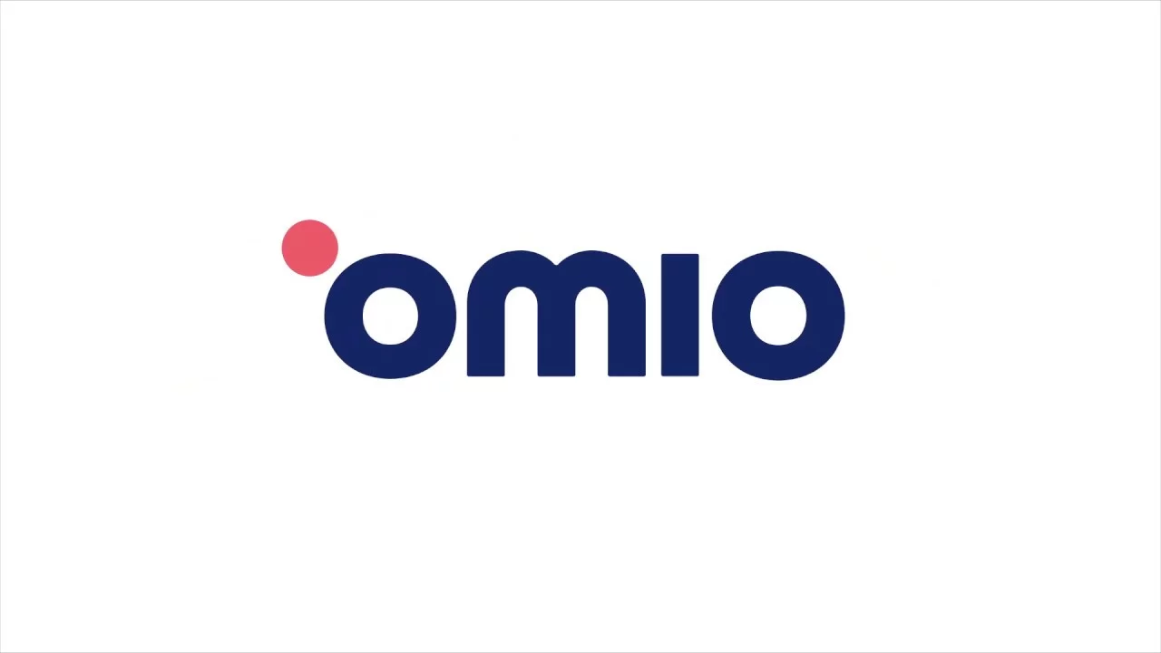 Omio – მოძებნეთ ყველაზე იაფიანი ბილეთები