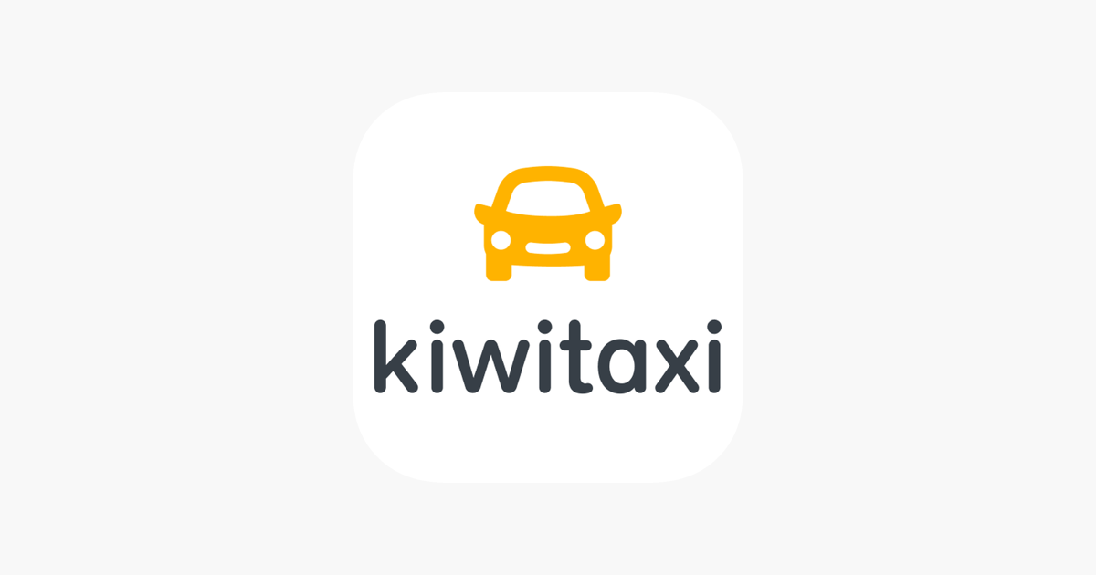 Kiwitaxi