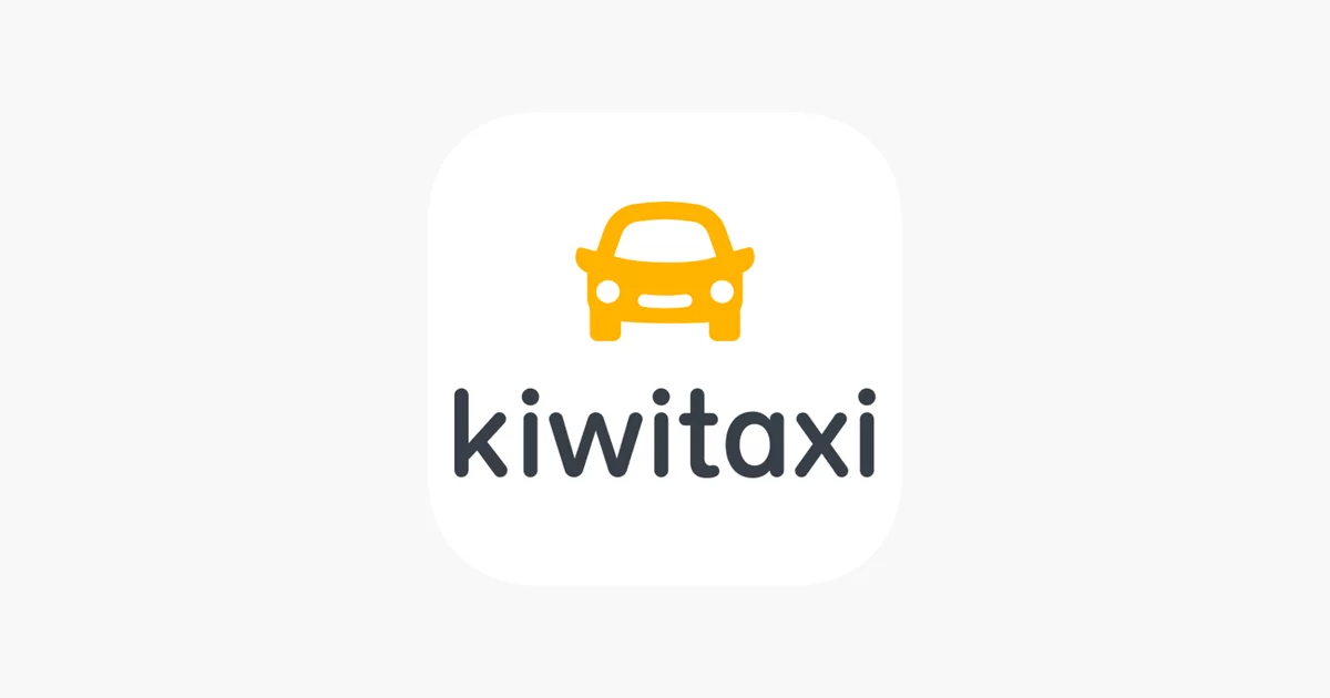 Kiwitaxi