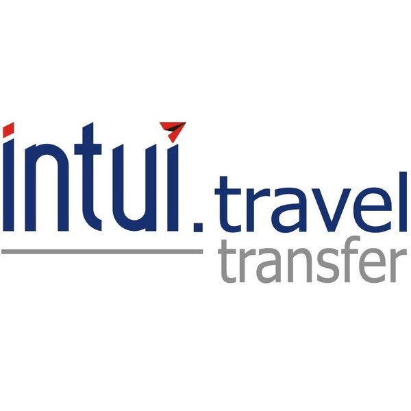 intui.travel