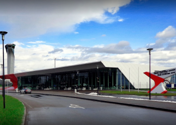 საქართველოში შემომსვლელ ყველა უცხოელს PCR ტესტის პასუხის წარდგენა მოუწევს