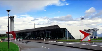 საქართველოში შემომსვლელ ყველა უცხოელს PCR ტესტის პასუხის წარდგენა მოუწევს