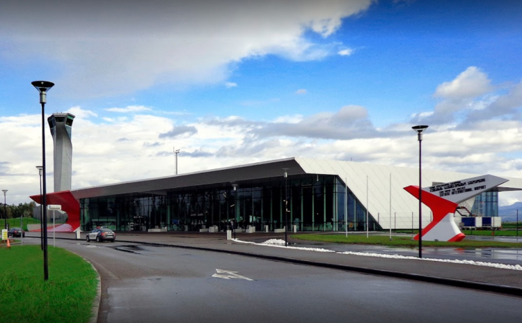 საქართველოში შემომსვლელ ყველა უცხოელს PCR ტესტის პასუხის წარდგენა მოუწევს