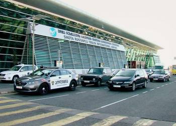 როგორ იცვლება ქვეყანაში შემოსვლის პირობები