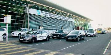 როგორ იცვლება ქვეყანაში შემოსვლის პირობები