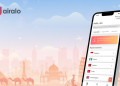 Airalo – ფასდაკლების კუპონები