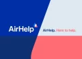 AirHelp – მიიღე კომპენსაცია დაგვიანებულ ფრენაზე