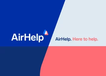 AirHelp – მიიღე კომპენსაცია დაგვიანებულ ფრენაზე