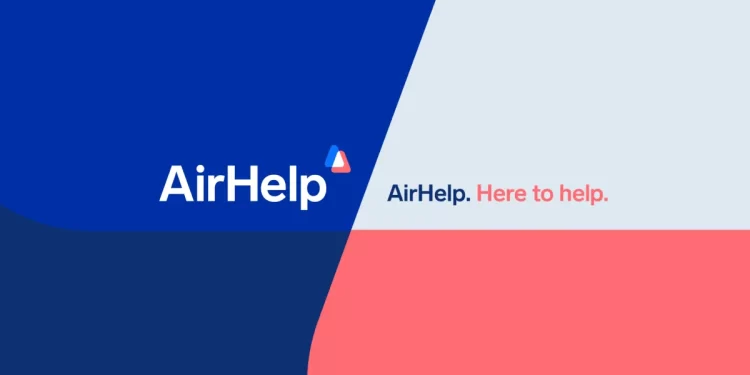 AirHelp – მიიღე კომპენსაცია დაგვიანებულ ფრენაზე