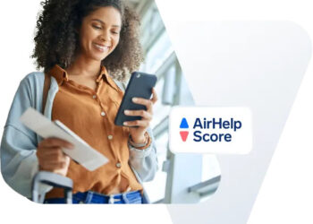 როგორ მოვითხოვე ფრენის კომპენსაცია?!