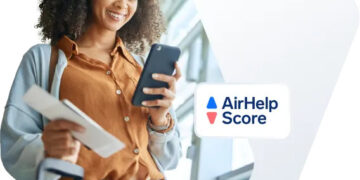 როგორ მოვითხოვე ფრენის კომპენსაცია?!