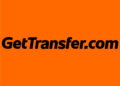 GetTransfer.com – კომფორტული ტრანსფერი, როგორც შენ გინდა!