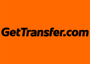 GetTransfer.com – კომფორტული ტრანსფერი, როგორც შენ გინდა!