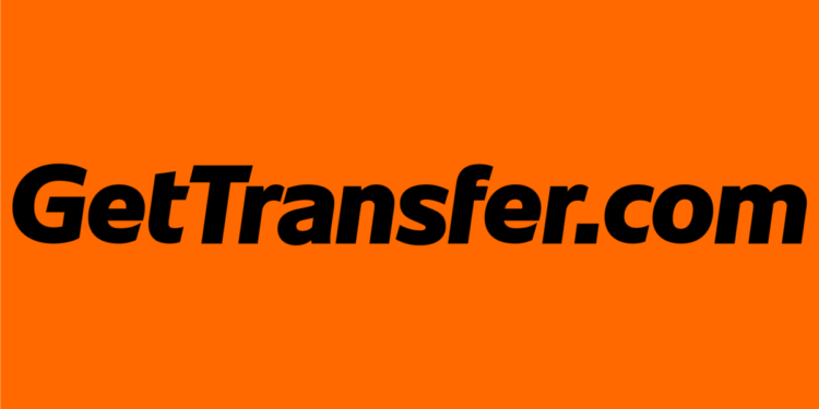 GetTransfer.com – კომფორტული ტრანსფერი, როგორც შენ გინდა!