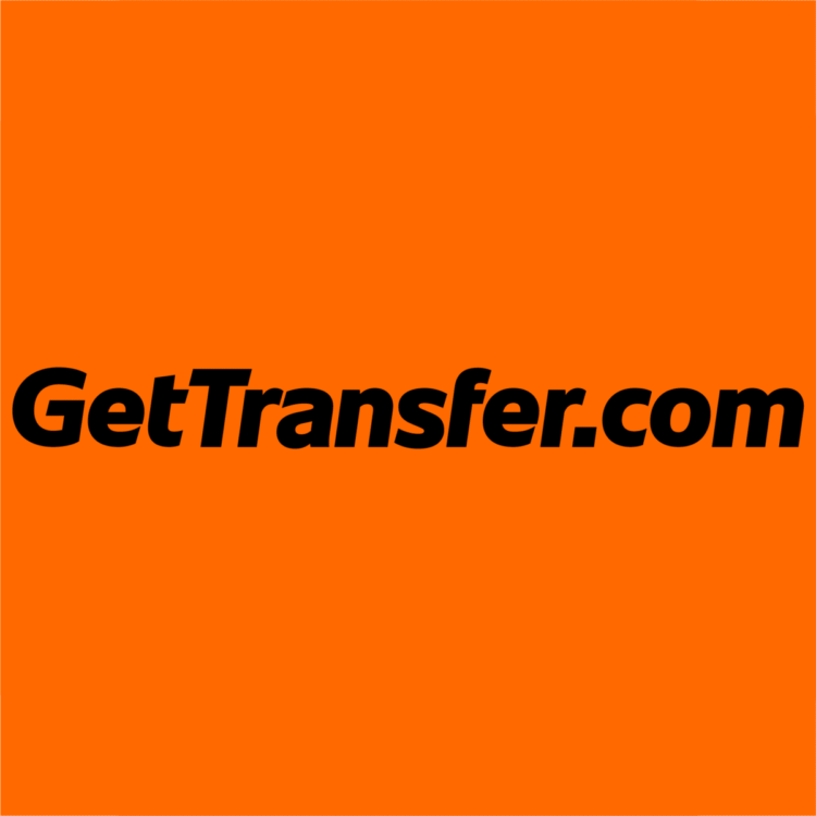 GetTransfer.com – კომფორტული ტრანსფერი, როგორც შენ გინდა!
